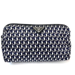 imgrc0084543895 Louis Vuitton Pochette Accessoire Accessory Pouch Bag Handbag