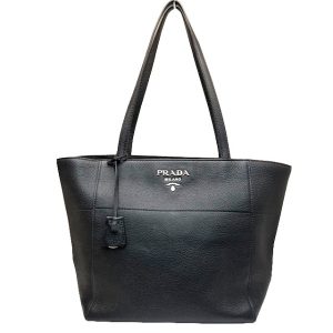 imgrc0084666909 Balenciaga Classic Neolift Body Bag Black