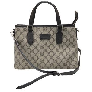 imgrc0084807122 Louis Vuitton Damier Ebene Canvas Favorite MM Shoulder Bag