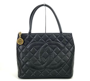 imgrc0084876598 Louis Vuitton Speedy 30 Bag Epi Black