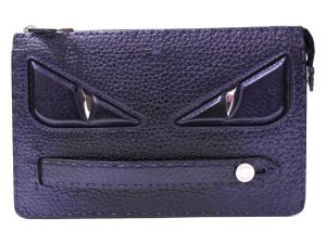 imgrc0085094356 Salvatore Ferragamo Coin Case Card Case Wallet Double Gancini