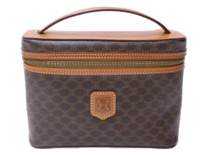 imgrc0085140148 Louis Vuitton Shoulder Bag Monogram Empreinte Multi Pochette Accessoire Beige