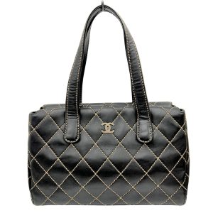 imgrc0085151462 Louis Vuitton Monogram Pochette Croissant Shoulder Bag