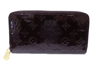 imgrc0085158777 Gucci Coin Case Diamante Black