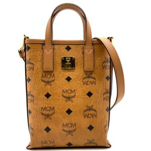 imgrc0085230460 Louis Vuitton Jeronimos Body Bag Damier Ebene Brown