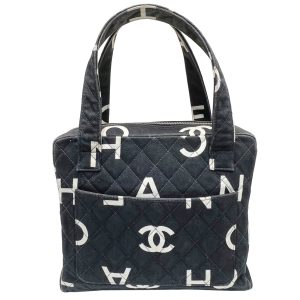 imgrc0085423612 Louis Vuitton Reverse Giant On The Go 2way Shoulder Bag