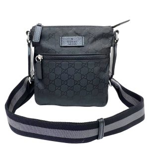 imgrc0085837213 LOUIS VUITTON Amazon PM Speedy Monogram Noir Blue