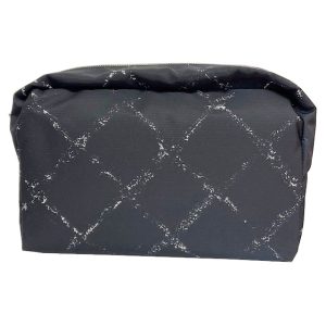 imgrc0086696993 Louis Vuitton Zippy Old Long Wallet Amplant Black