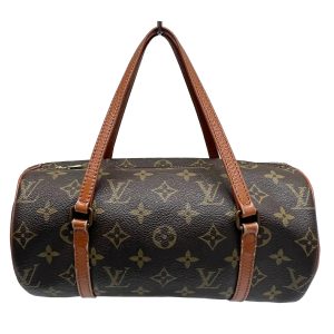 imgrc0087115127 Louis Vuitton Zippy Wallet Vertical Monogram Shadow Leather