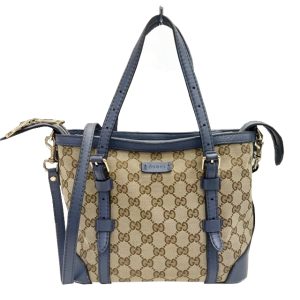 imgrc0087818803 Louis Vuitton Monogram Batignolles Oriental Shoulder Bag