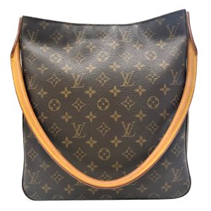 imgrc0088397996 Louis Vuitton Shoulder Bag Damier Rivington PM