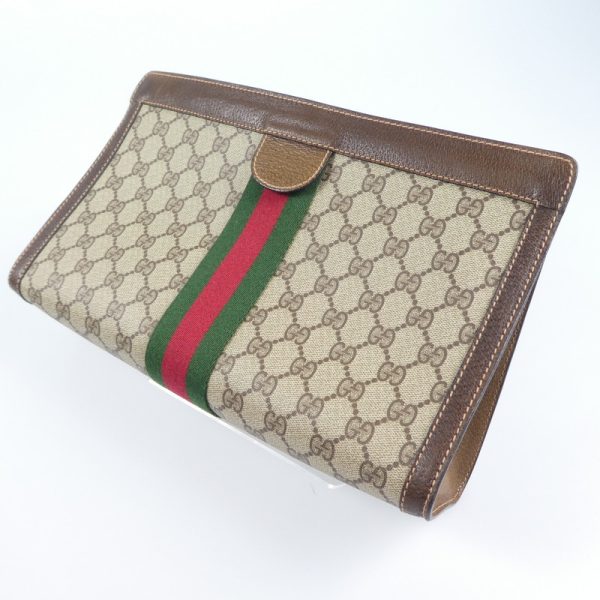 imgrc0088434405 Gucci Gg Plus Vintage Gucci Bag Line