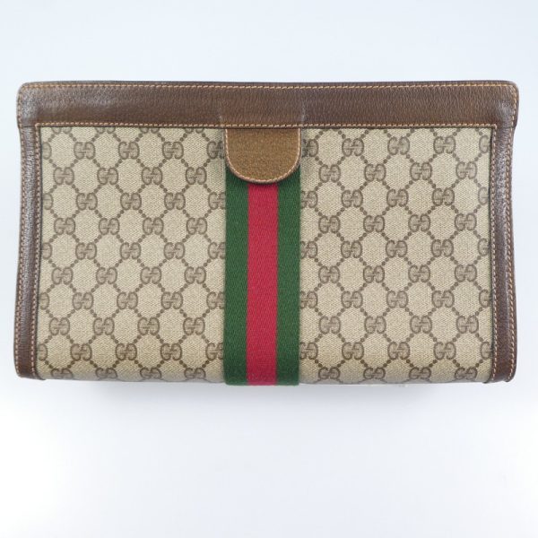 imgrc0088434406 Gucci Gg Plus Vintage Gucci Bag Line