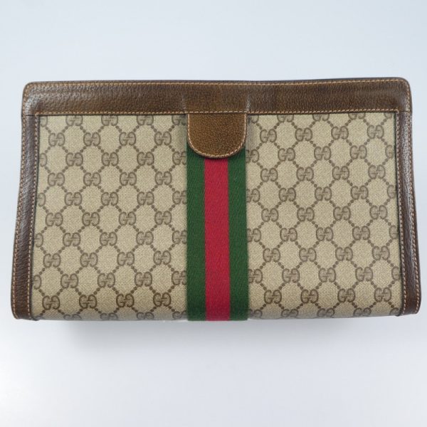 imgrc0088434409 Gucci Gg Plus Vintage Gucci Bag Line