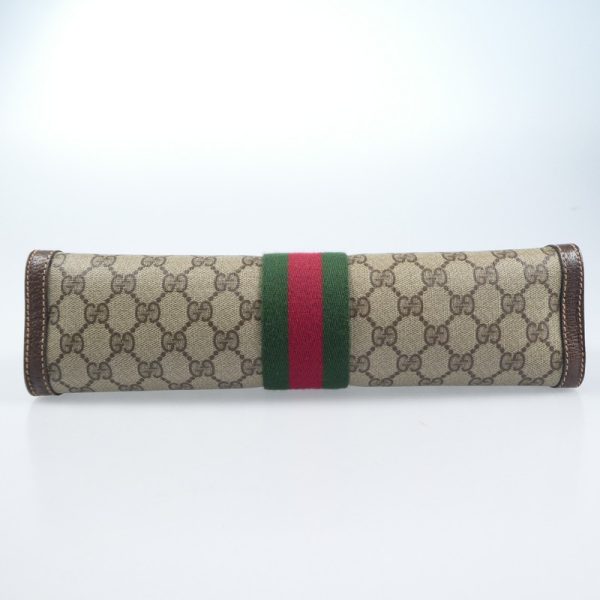 imgrc0088434410 Gucci Gg Plus Vintage Gucci Bag Line