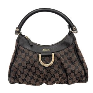 imgrc0088484070 LOUIS VUITTON Pochette Bossfort M40044 Shoulder Bag