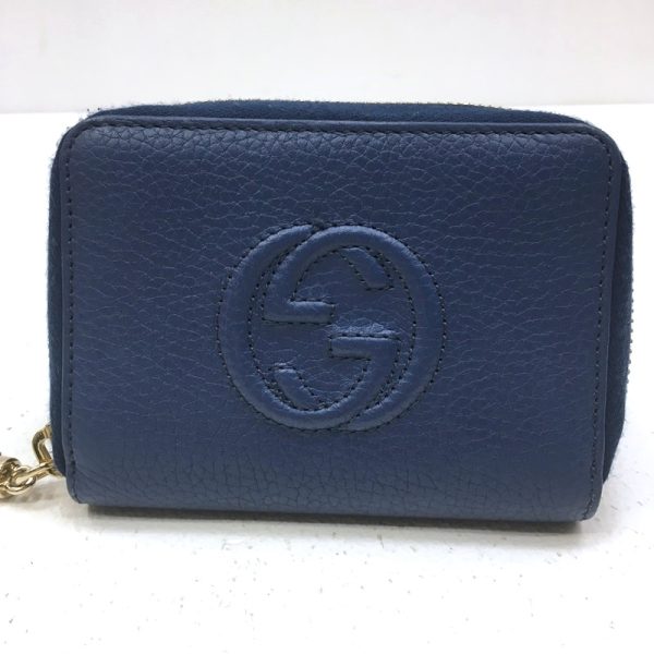 imgrc0088569061 Gucci Interlocking G Coin Case Soho Line