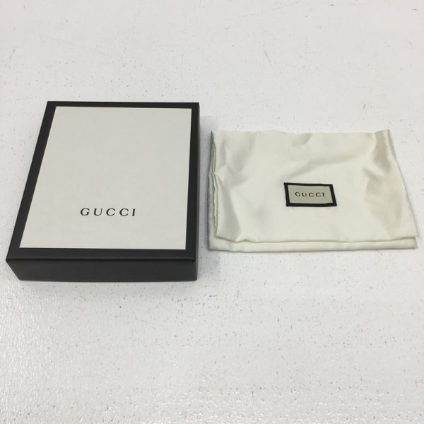 imgrc0088569069 Gucci Interlocking G Coin Case Soho Line