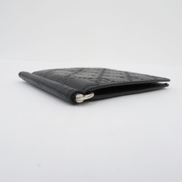 imgrc0088628638 Gucci Money Clip Guccisima Wallet Black