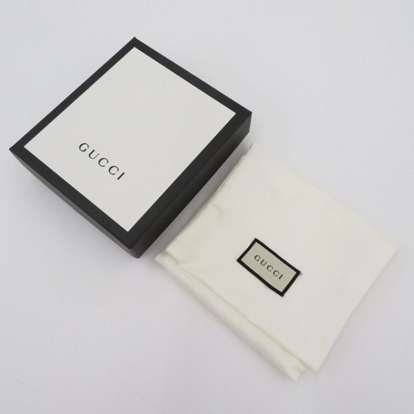 imgrc0088628643 Gucci Money Clip Guccisima Wallet Black