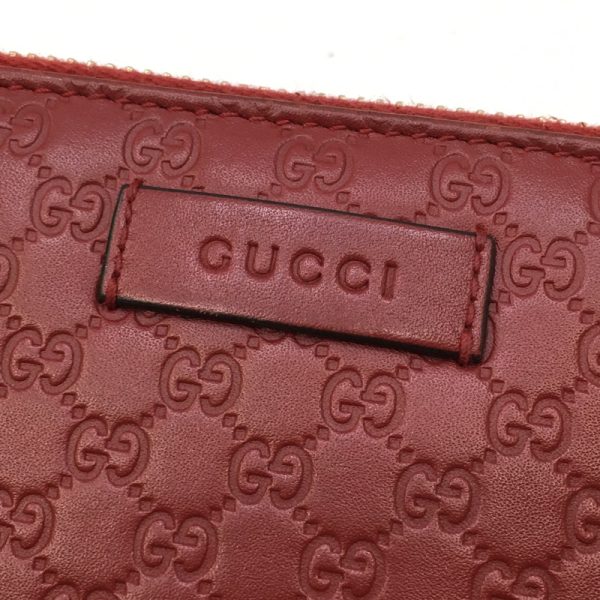 imgrc0088648181 Gucci Coin Case Micro Guccisima Line