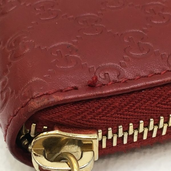 imgrc0088648183 Gucci Coin Case Micro Guccisima Line