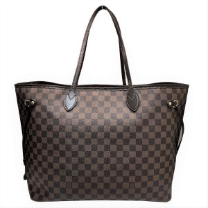 imgrc0088699406 Louis Vuitton Musette Salsa Long Shoulder Bag Damier Ebene