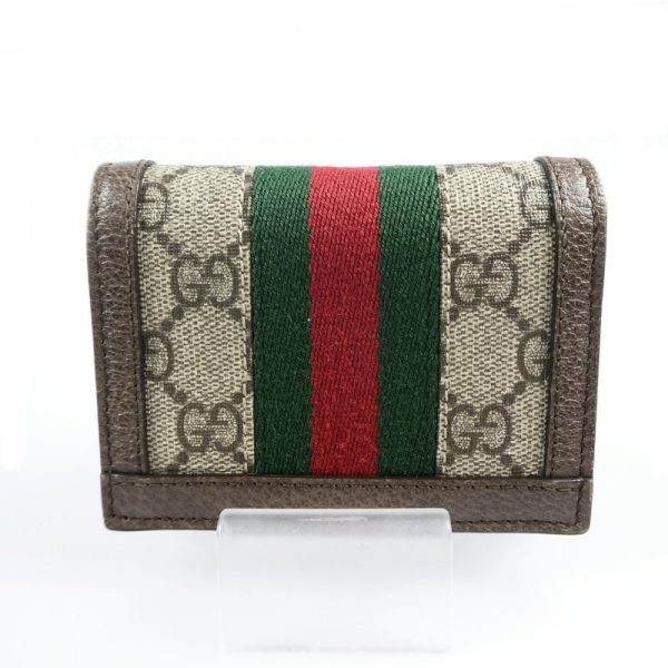 imgrc0088708083 Gucci Ophidia Compact Wallet Line