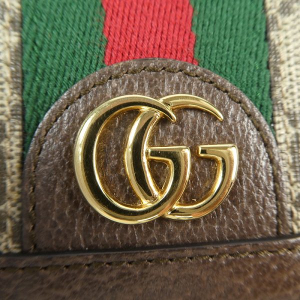 imgrc0088708086 Gucci Ophidia Compact Wallet Line