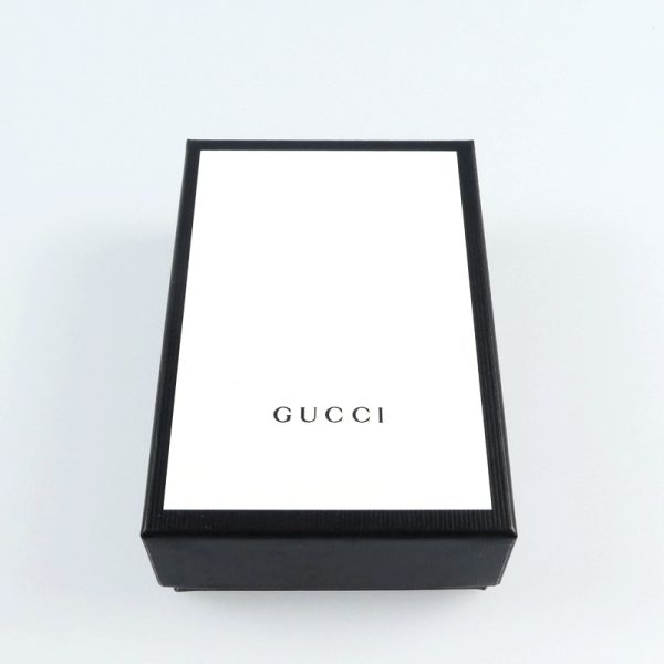 imgrc0088708098 Gucci Ophidia Compact Wallet Line