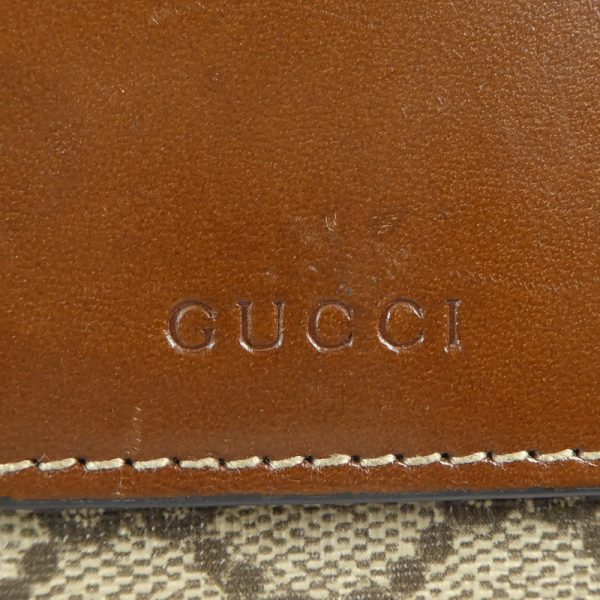 imgrc0088708105 Gucci Gg Plus Long Wallet Line