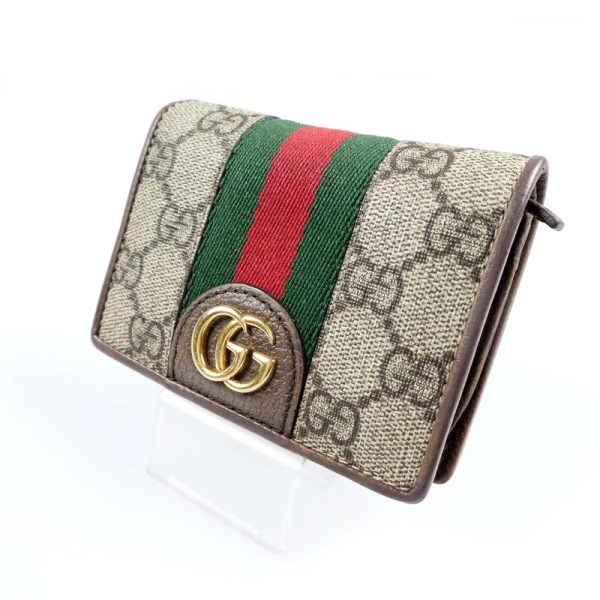 imgrc0088717959 Gucci Disney Ophidia Mini Wallet Line