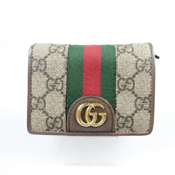 imgrc0088717960 Gucci Disney Ophidia Mini Wallet Line