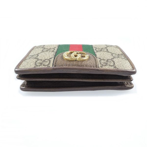 imgrc0088717964 Gucci Disney Ophidia Mini Wallet Line