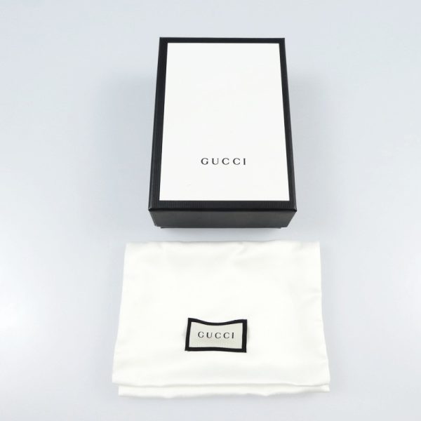 imgrc0088717988 Gucci Disney Ophidia Mini Wallet Line