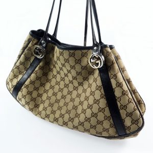 imgrc0088790818 Louis Vuitton Palermo Monogram 2WAY Bag