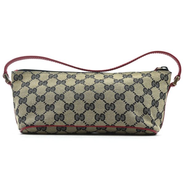 imgrc0088803012 Gucci Accessory Pouch Handbag Red Beige