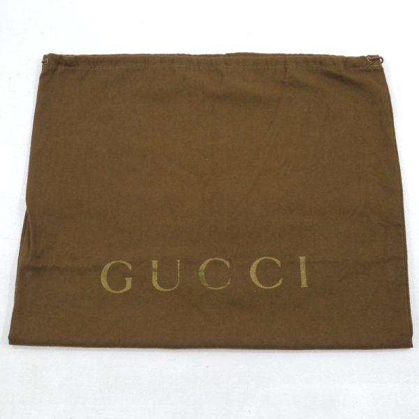 imgrc0088961782 Gucci Gg Canvas Large Tote Bag Orange Brown