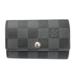 imgrc0088969748 Chanel Cocomark Caviar Bi Fold Long Wallet Black