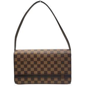 imgrc0088980628 Gucci GG Tote Bag Brown White