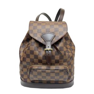 imgrc0089011443 Louis Vuitton Multi Pochette Accessories Monogram Shoulder Bag