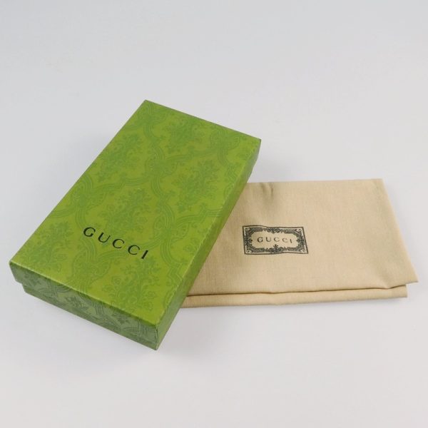 imgrc0089014497 Gucci Ophidia Bifold Long Wallet Line