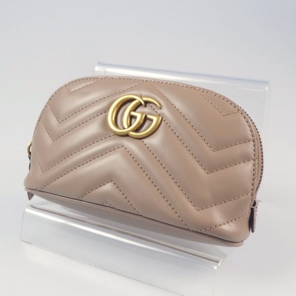 imgrc0089060843 Gucci Gg Marmont Makeup Bag Line