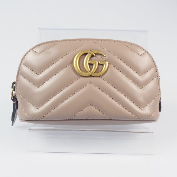 imgrc0089060844 Gucci Gg Marmont Makeup Bag Line