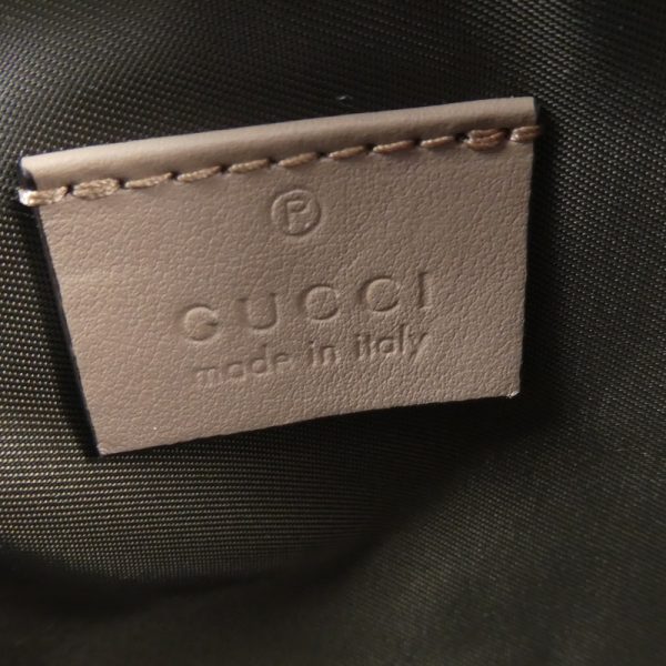 imgrc0089060852 Gucci Gg Marmont Makeup Bag Line