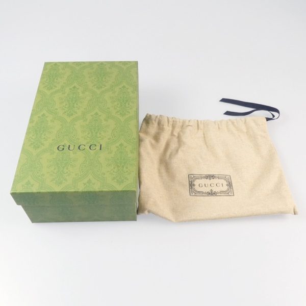 imgrc0089060854 Gucci Gg Marmont Makeup Bag Line