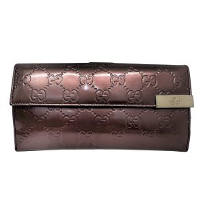 imgrc0089121269 Balenciaga Wallet Leather