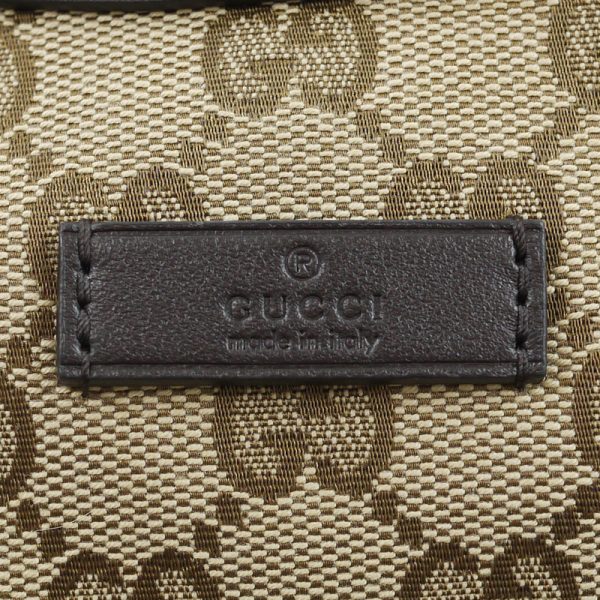 imgrc0089167043 Gucci Gg Canvas Tote Bag Beige