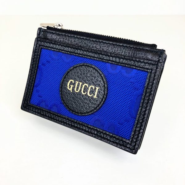 imgrc0089168006 Gucci Off The Grid Card Case Blue