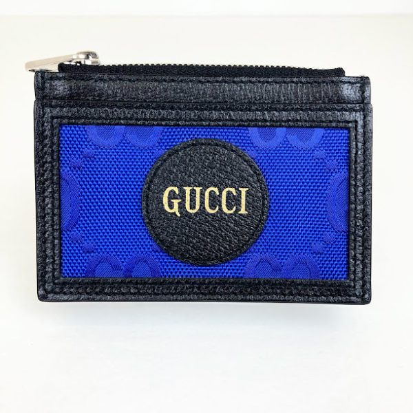 imgrc0089168007 Gucci Off The Grid Card Case Blue